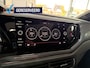 Volkswagen Polo 2.0 TSI GTI DSG PANO KEYLESS VIRTUAL BEATS