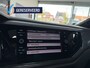 Volkswagen Polo 2.0 TSI GTI DSG PANO KEYLESS VIRTUAL BEATS