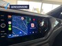 Volkswagen Polo 2.0 TSI GTI DSG PANO KEYLESS VIRTUAL BEATS