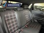 Volkswagen Polo 2.0 TSI GTI DSG PANO KEYLESS VIRTUAL BEATS