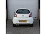 Ford Ka 1.2 Titanium APK/NAP/AIRCO/PARELMOER/NETTE AUTO