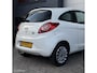 Ford Ka 1.2 Titanium APK/NAP/AIRCO/PARELMOER/NETTE AUTO