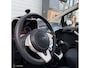 Ford Ka 1.2 Titanium APK/NAP/AIRCO/PARELMOER/NETTE AUTO
