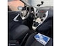 Ford Ka 1.2 Titanium APK/NAP/AIRCO/PARELMOER/NETTE AUTO
