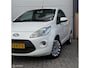 Ford Ka 1.2 Titanium APK/NAP/AIRCO/PARELMOER/NETTE AUTO