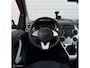 Ford Ka 1.2 Titanium APK/NAP/AIRCO/PARELMOER/NETTE AUTO