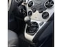 Ford Ka 1.2 Titanium APK/NAP/AIRCO/PARELMOER/NETTE AUTO