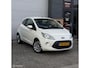 Ford Ka 1.2 Titanium APK/NAP/AIRCO/PARELMOER/NETTE AUTO