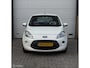 Ford Ka 1.2 Titanium APK/NAP/AIRCO/PARELMOER/NETTE AUTO