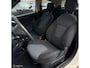 Ford Ka 1.2 Titanium APK/NAP/AIRCO/PARELMOER/NETTE AUTO