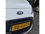 Ford Ka 1.2 Titanium APK/NAP/AIRCO/PARELMOER/NETTE AUTO