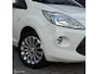 Ford Ka 1.2 Titanium APK/NAP/AIRCO/PARELMOER/NETTE AUTO