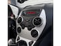 Ford Ka 1.2 Titanium APK/NAP/AIRCO/PARELMOER/NETTE AUTO