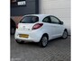 Ford Ka 1.2 Titanium APK/NAP/AIRCO/PARELMOER/NETTE AUTO