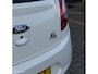 Ford Ka 1.2 Titanium APK/NAP/AIRCO/PARELMOER/NETTE AUTO