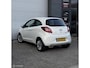 Ford Ka 1.2 Titanium APK/NAP/AIRCO/PARELMOER/NETTE AUTO