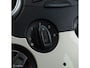Ford Ka 1.2 Titanium APK/NAP/AIRCO/PARELMOER/NETTE AUTO