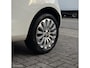 Ford Ka 1.2 Titanium APK/NAP/AIRCO/PARELMOER/NETTE AUTO