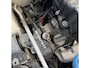 Ford Ka 1.2 Titanium APK/NAP/AIRCO/PARELMOER/NETTE AUTO