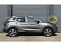 Nissan Qashqai 1.2 N-Connecta