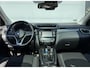 Nissan Qashqai 1.2 N-Connecta