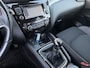 Nissan Qashqai 1.2 N-Connecta