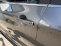 Nissan Qashqai 1.2 N-Connecta