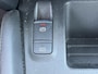 Nissan Qashqai 1.2 N-Connecta