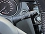 Nissan Qashqai 1.2 N-Connecta