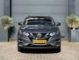 Nissan Qashqai 1.2 N-Connecta