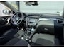 Nissan Qashqai 1.2 N-Connecta