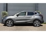 Nissan Qashqai 1.2 N-Connecta