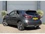 Nissan Qashqai 1.2 N-Connecta
