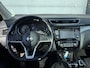 Nissan Qashqai 1.2 N-Connecta