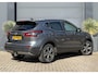 Nissan Qashqai 1.2 N-Connecta
