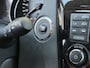 Nissan Qashqai 1.2 N-Connecta
