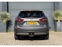 Nissan Qashqai 1.2 N-Connecta