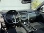 Nissan Qashqai 1.2 N-Connecta