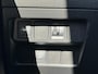 Nissan Qashqai 1.2 N-Connecta
