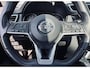 Nissan Qashqai 1.2 N-Connecta