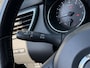 Nissan Qashqai 1.2 N-Connecta