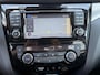 Nissan Qashqai 1.2 N-Connecta
