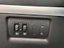 Renault Clio 1.6 20th Anniversary | 5 Deurs | Clima | Automaat | APK 07-2027