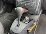Renault Clio 1.6 20th Anniversary | 5 Deurs | Clima | Automaat | APK 07-2027