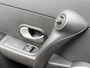 Renault Clio 1.6 20th Anniversary | 5 Deurs | Clima | Automaat | APK 07-2027