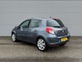 Renault Clio 1.6 20th Anniversary | 5 Deurs | Clima | Automaat | APK 07-2027