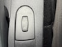 Renault Clio 1.6 20th Anniversary | 5 Deurs | Clima | Automaat | APK 07-2027