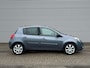 Renault Clio 1.6 20th Anniversary | 5 Deurs | Clima | Automaat | APK 07-2027