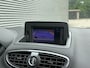 Renault Clio 1.6 20th Anniversary | 5 Deurs | Clima | Automaat | APK 07-2027