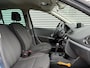 Renault Clio 1.6 20th Anniversary | 5 Deurs | Clima | Automaat | APK 07-2027